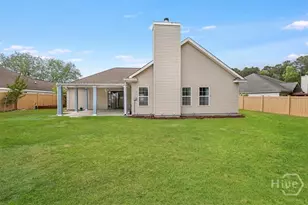 7 Throgs Neck Way, Pooler, GA 31322 - Photo 46