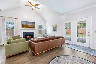 7 Throgs Neck Way, Pooler, GA 31322 - Photo 22