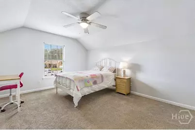 7 Throgs Neck Way, Pooler, GA 31322 - Photo 40