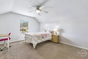7 Throgs Neck Way, Pooler, GA 31322 - Photo 40