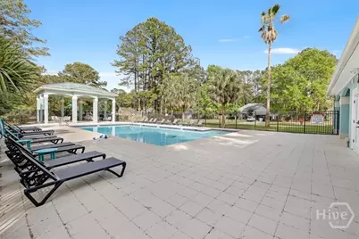 7 Throgs Neck Way, Pooler, GA 31322 - Photo 48
