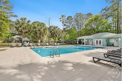 7 Throgs Neck Way, Pooler, GA 31322 - Photo 2