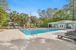 7 Throgs Neck Way, Pooler, GA 31322 - Photo 2