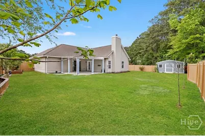 7 Throgs Neck Way, Pooler, GA 31322 - Photo 42