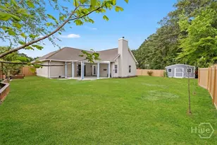 7 Throgs Neck Way, Pooler, GA 31322 - Photo 42