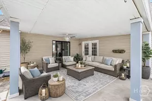 7 Throgs Neck Way, Pooler, GA 31322 - Photo 26