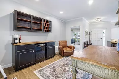 7 Throgs Neck Way, Pooler, GA 31322 - Photo 24