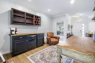 7 Throgs Neck Way, Pooler, GA 31322 - Photo 24