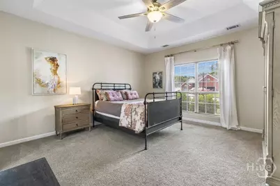 7 Throgs Neck Way, Pooler, GA 31322 - Photo 30