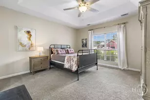 7 Throgs Neck Way, Pooler, GA 31322 - Photo 30