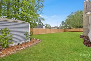 7 Throgs Neck Way, Pooler, GA 31322 - Photo 44