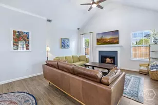 7 Throgs Neck Way, Pooler, GA 31322 - Photo 20
