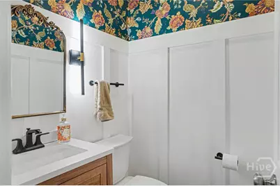13 Sweetgum Crossing, Savannah, GA 31411 - Photo 10