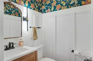 13 Sweetgum Crossing, Savannah, GA 31411 - Photo 10