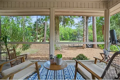 13 Sweetgum Crossing, Savannah, GA 31411 - Photo 24