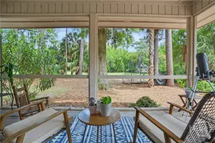 13 Sweetgum Crossing, Savannah, GA 31411 - Photo 24