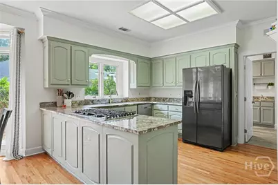 13 Sweetgum Crossing, Savannah, GA 31411 - Photo 6