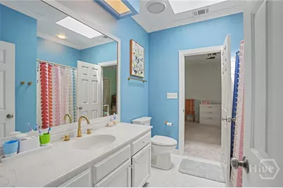13 Sweetgum Crossing, Savannah, GA 31411 - Photo 22