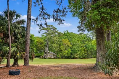 13 Sweetgum Crossing, Savannah, GA 31411 - Photo 2