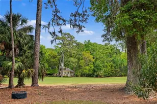 13 Sweetgum Crossing, Savannah, GA 31411 - Photo 2