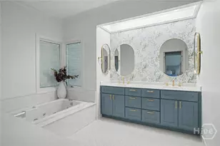 13 Sweetgum Crossing, Savannah, GA 31411 - Photo 18