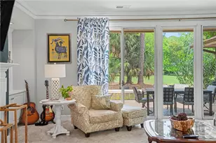 13 Sweetgum Crossing, Savannah, GA 31411 - Photo 16