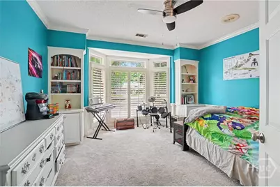 13 Sweetgum Crossing, Savannah, GA 31411 - Photo 20