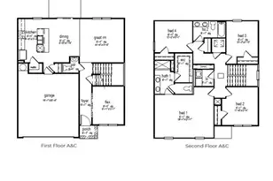 131 Serenoa Dr, Guyton, GA 31312 - Photo 2