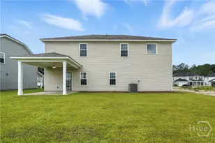 202 Orkney Rd, Savannah, GA 31407 - Photo 18