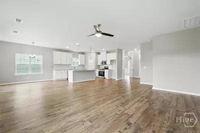202 Orkney Road, Savannah, GA 31407 - Photo 10