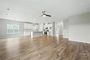 202 Orkney Rd, Savannah, GA 31407 - Photo 10