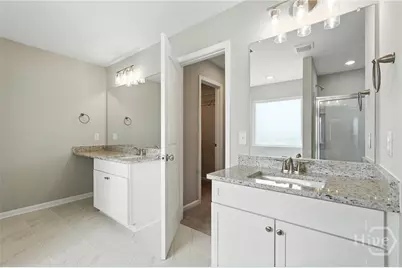 202 Orkney Road, Savannah, GA 31407 - Photo 14