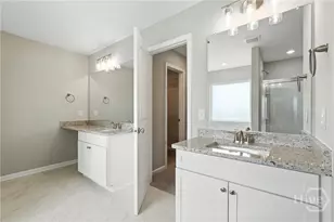 202 Orkney Rd, Savannah, GA 31407 - Photo 14