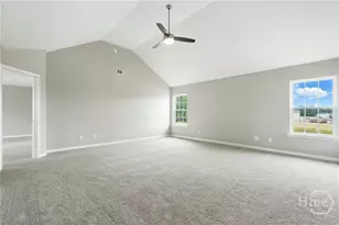 202 Orkney Rd, Savannah, GA 31407 - Photo 16