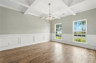 202 Orkney Rd, Savannah, GA 31407 - Photo 4