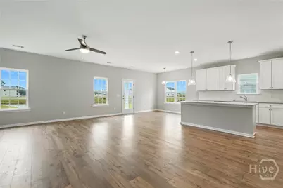 202 Orkney Road, Savannah, GA 31407 - Photo 8