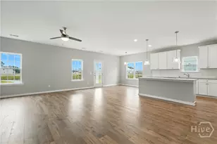 202 Orkney Rd, Savannah, GA 31407 - Photo 8