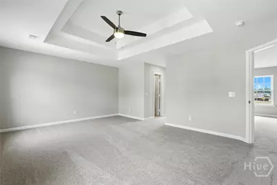 202 Orkney Road, Savannah, GA 31407 - Photo 12