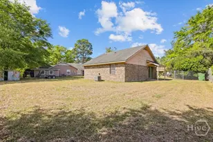 618 Scott St, Hinesville, GA 31313 - Photo 22