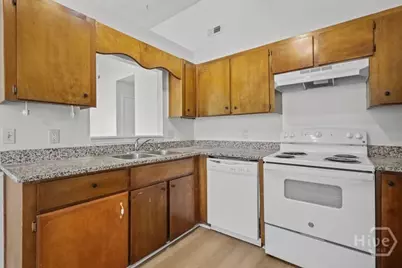 618 Scott Street, Hinesville, GA 31313 - Photo 10
