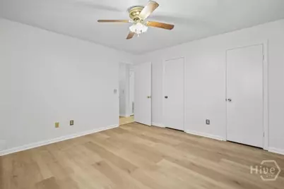 618 Scott Street, Hinesville, GA 31313 - Photo 20