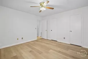 618 Scott St, Hinesville, GA 31313 - Photo 20