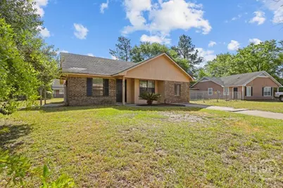 618 Scott Street, Hinesville, GA 31313 - Photo 4