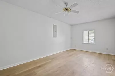 618 Scott Street, Hinesville, GA 31313 - Photo 14