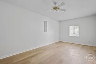 618 Scott St, Hinesville, GA 31313 - Photo 14