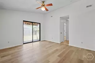 618 Scott St, Hinesville, GA 31313 - Photo 6