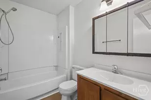 618 Scott St, Hinesville, GA 31313 - Photo 18