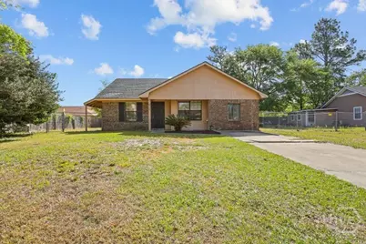 618 Scott Street, Hinesville, GA 31313 - Photo 1