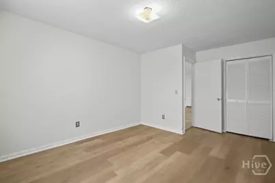 618 Scott Street, Hinesville, GA 31313 - Photo 16