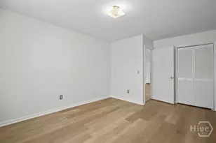 618 Scott St, Hinesville, GA 31313 - Photo 16